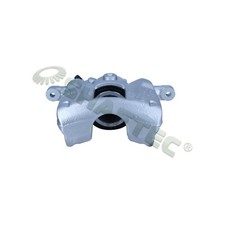 SHAFTEC Brake Caliper BC21550 FOR Vivaro Trafic Front Right 14 to 19 4407093