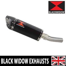 ZX10R ZX-10R E8F E9F FAF