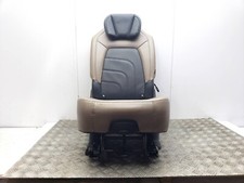 CITROEN C4 GRAND PICASSO MK2