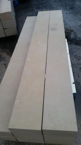 Natural stone lintels heads - natural, ,