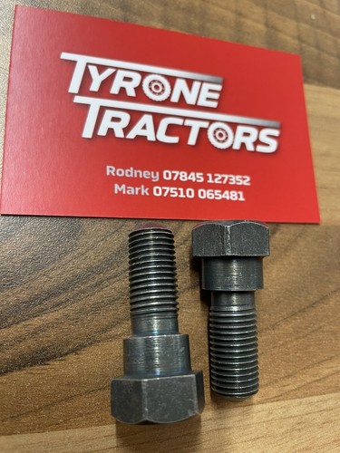 Massey ferguson 35x 135 - massey,
