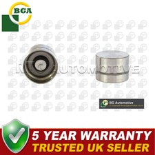 BGA Engine Valve Tappet Fits