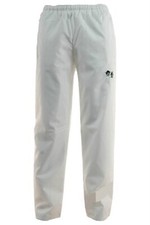 UNISEX BOWLING WEAR JACKET