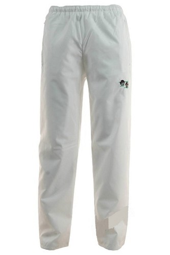Unisex bowling wear - unisex, jacket