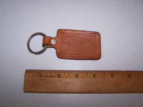 Vintage levi strauss co - levi, &