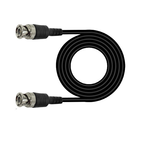 Bnc male coaxial cable - bnc,