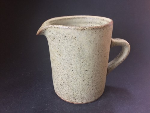 Cornish kitchenware presingoll - cornish,