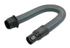 Dyson DC27 HSN & Sam's Club