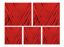 Patons Wool Blend Aran Value