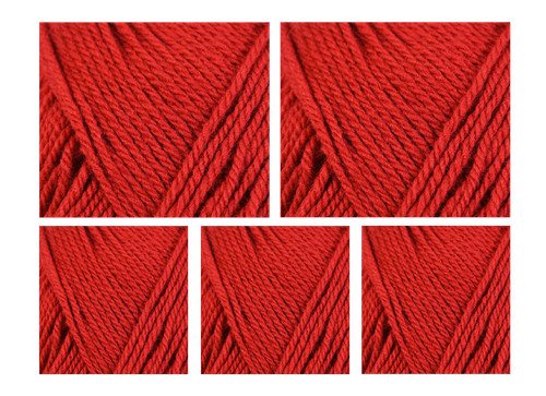 Patons wool blend aran value - aran,
