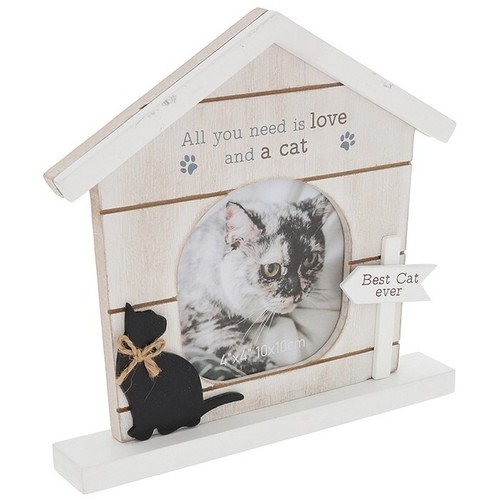 Moggy mates all you - moggy, need