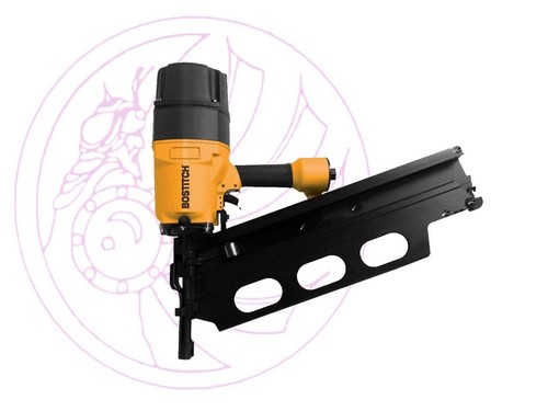 Bostitch brt160 brt - brt160-c-e,