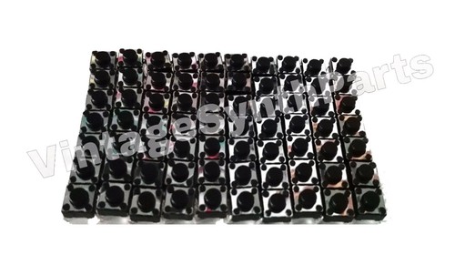 Yamaha 99 set - /,