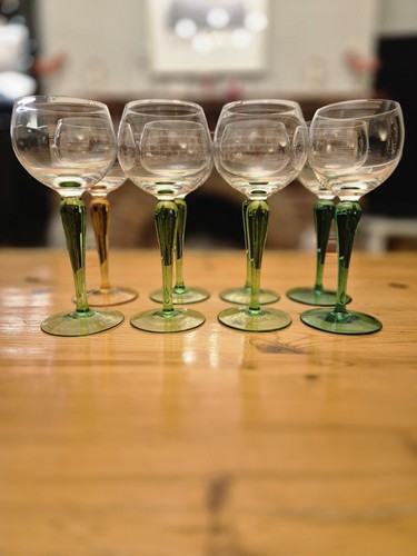 Set vintage 1970 s retro - set,