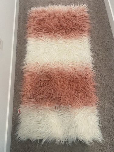 Tabitha webb pink and white - tabitha,