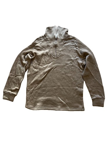 Army undershirt cold - us,