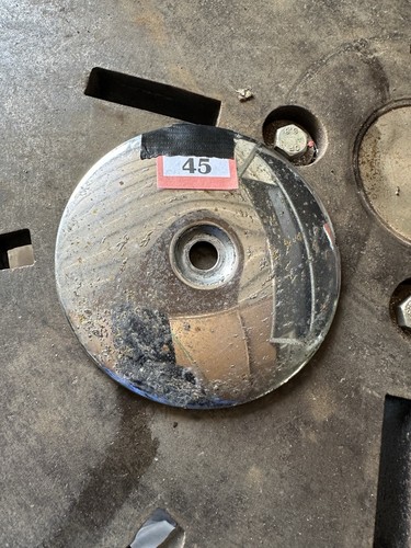 Genuine 250 hrome - genuine, filter