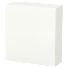 New IKEA BESTA Wall-mounted