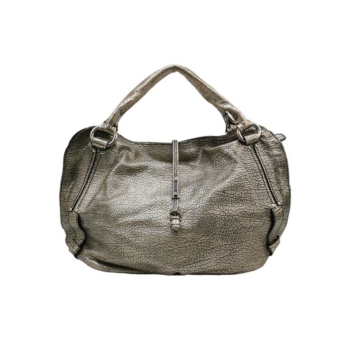 Celine bitter sweet pewter - celine,
