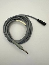 Karl Storz 277 Unipolar High Frequency Cord, worldwide postage 