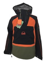 Ellesse Men's Ski Windbreaker