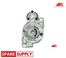 STARTER FOR MG MGB CONVERTIBLE