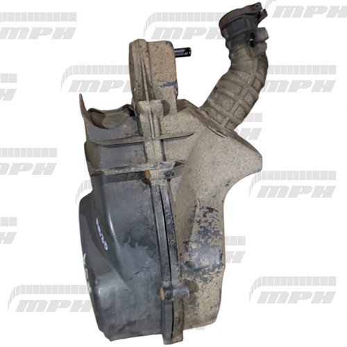 2012 yamaha cygnus 125 - x,