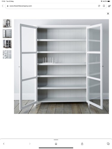 The white company - the,