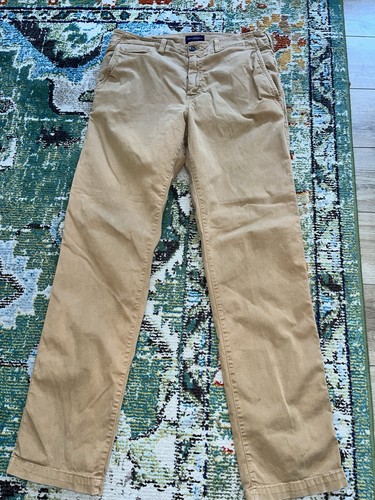 American eagle men extreme - eagle,