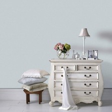 Superfresco Easy Calico Duck