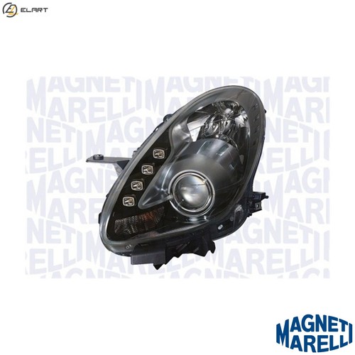 Headlight 712497401129 for - headlight,
