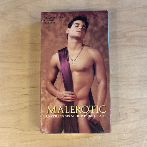 Malerotic factory - malerotic, (1992)