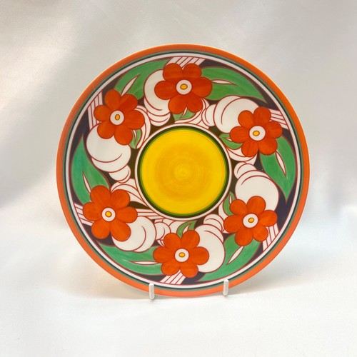 Wedgwood clarice cliff - wedgwood,