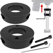 Chair Cylinder Removal Tool