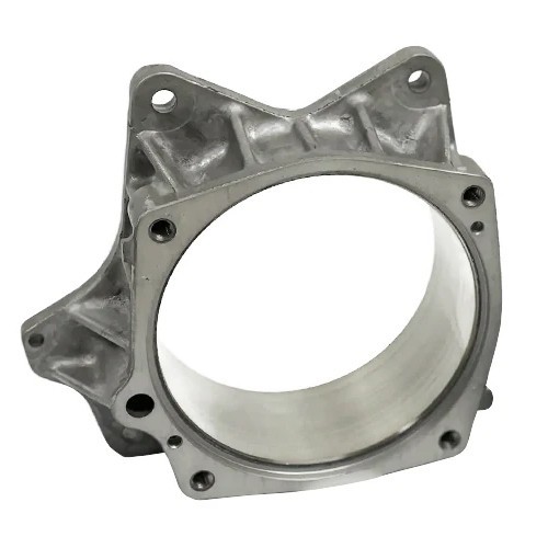 Yamaha genuine gp v1 - fx,, gp,