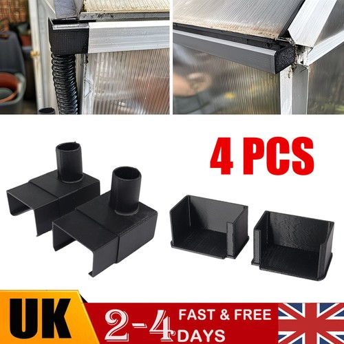 High strength halls popular - halls,