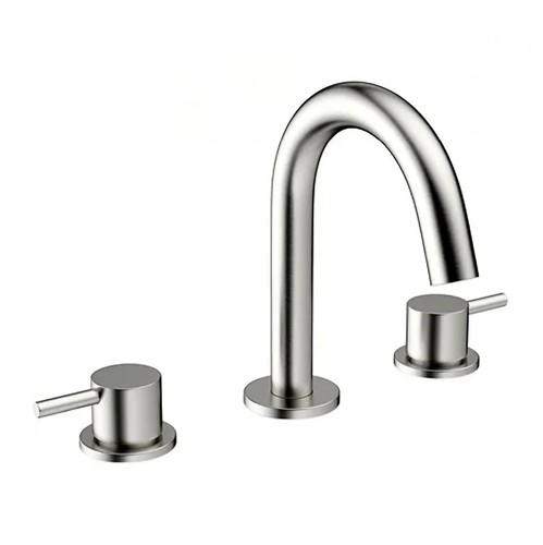 Crosswater mpro holes basin - crosswater,