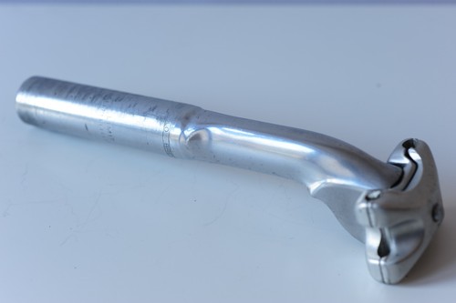 1990s campagnolo chorus 8mm - 1990s, 26.8mm