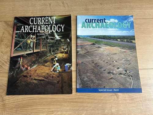 Bundle x current - 2,