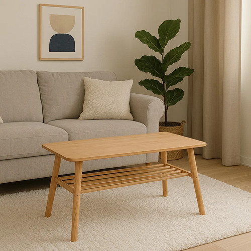 Norden home maribel - norden, bamboo