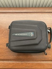 Bagster Baglux Magnetic Tank Bag