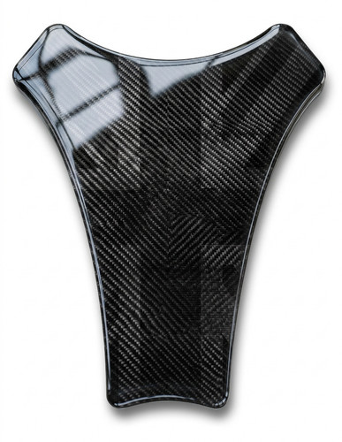 Union jack black and white - black,