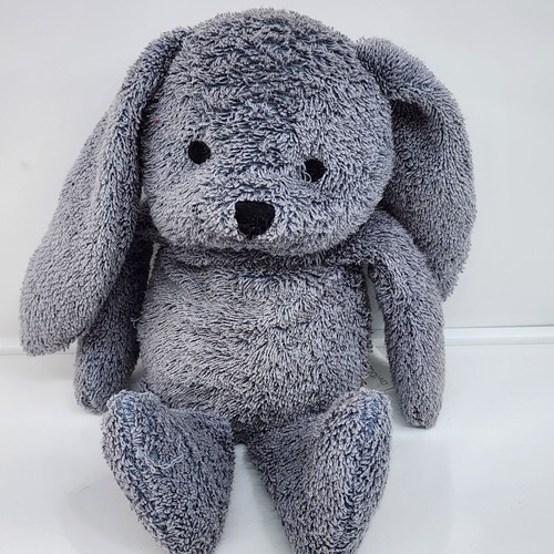 Thermal aid zoo baxter bunny - thermal-aid,