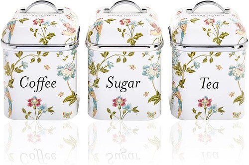 Laura ashley tea coffee - ashley,