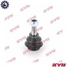 BALL JOINT KBJ4000 FOR PEUGEOT 3008/MPV/Van RCZ 5008 308/CC/SW CITROËN C4 DS4
