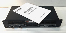 Soundlab G097 Professional