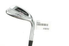 Callaway Mack Daddy CB Golf
