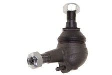 Genuine NK Front Right Ball