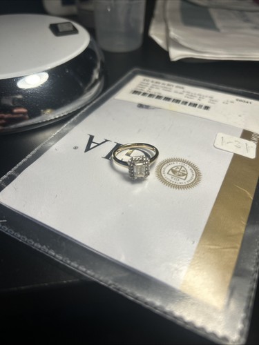 Engagement ring - engagement,