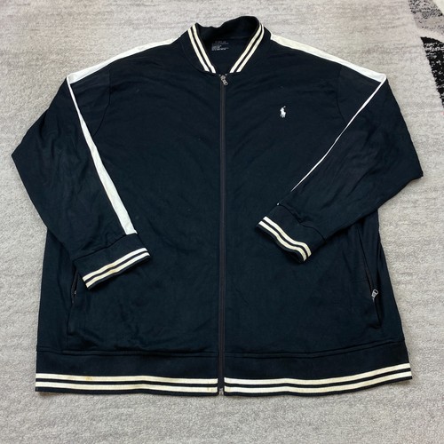 Polo ralph lauren performance - polo,